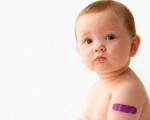 В каких случаях можно купать ребёнка после прививки